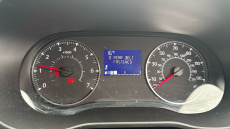 Dacia Duster 1.0 TCe 100 Essential 5dr Petrol Estate